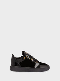 GZ94 LOW TOP