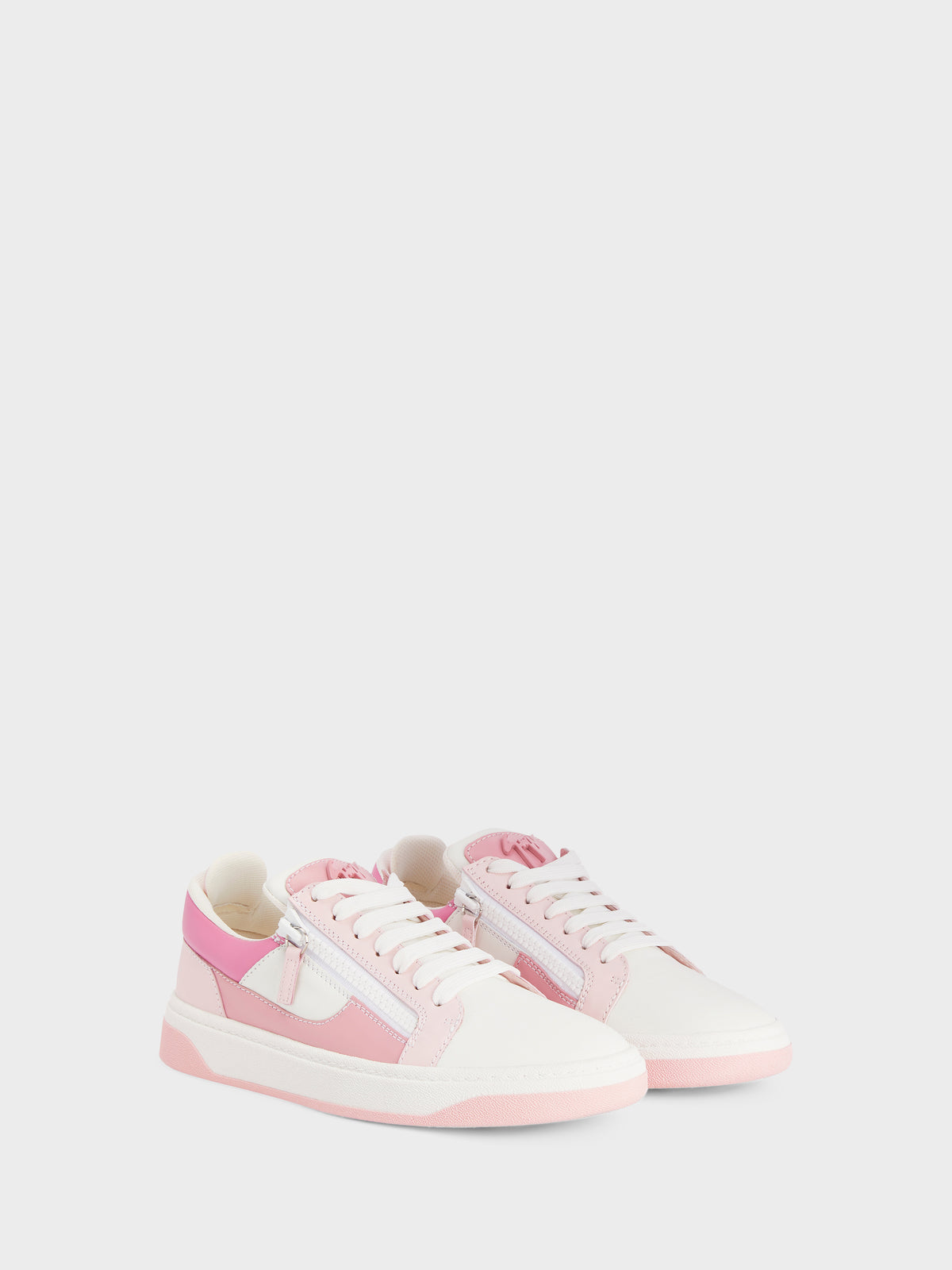 GZ94 LOW TOP