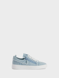 GZ94 LOW TOP