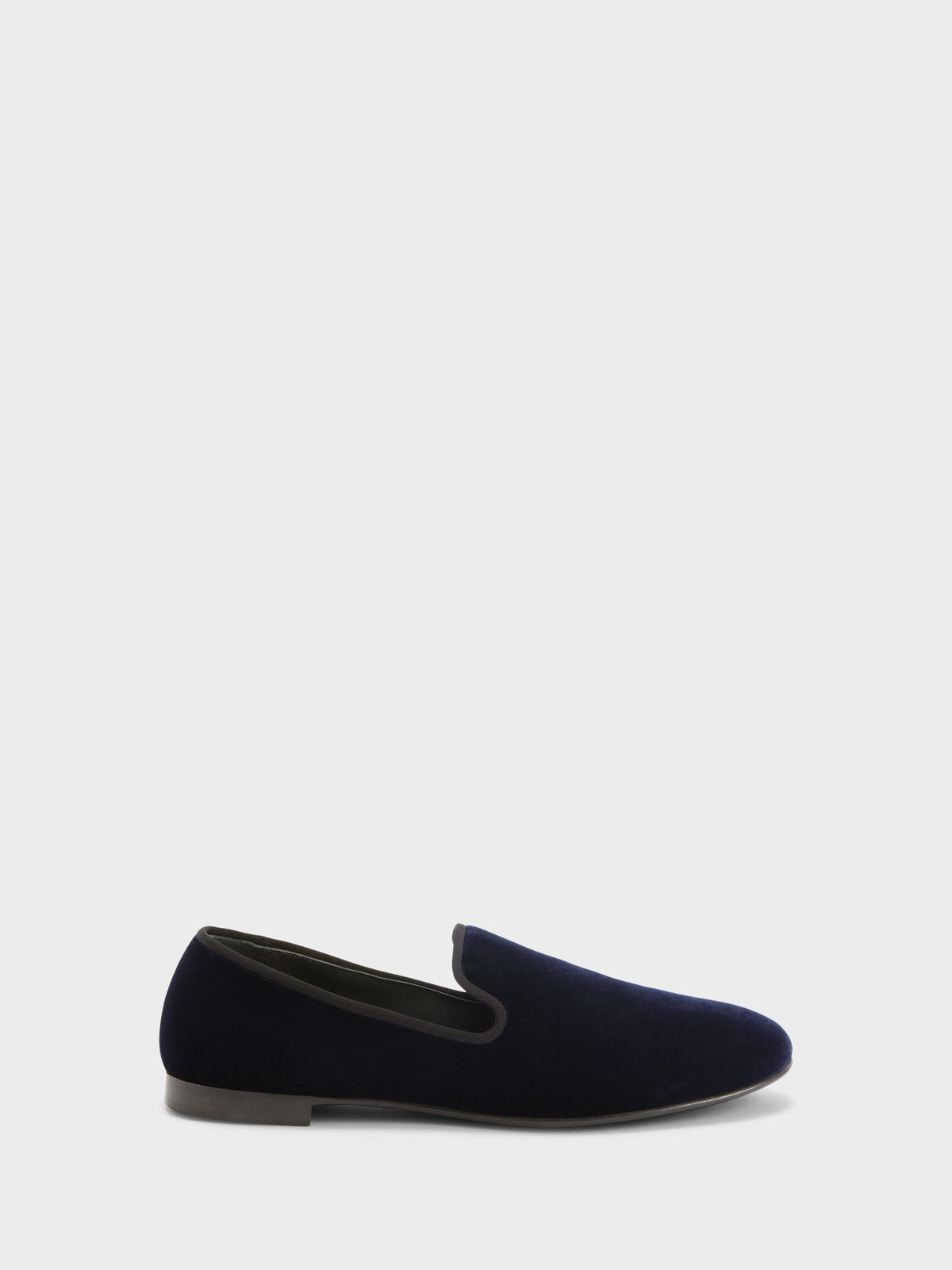 SEYMOUR LOAFER