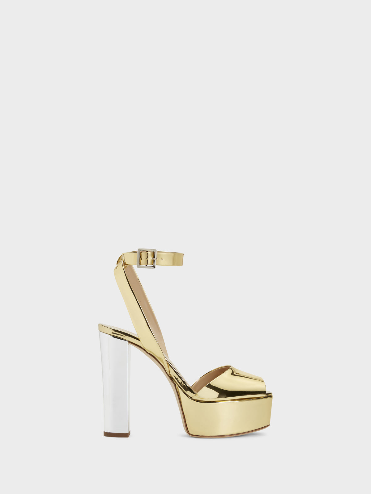 BETTY SANDAL