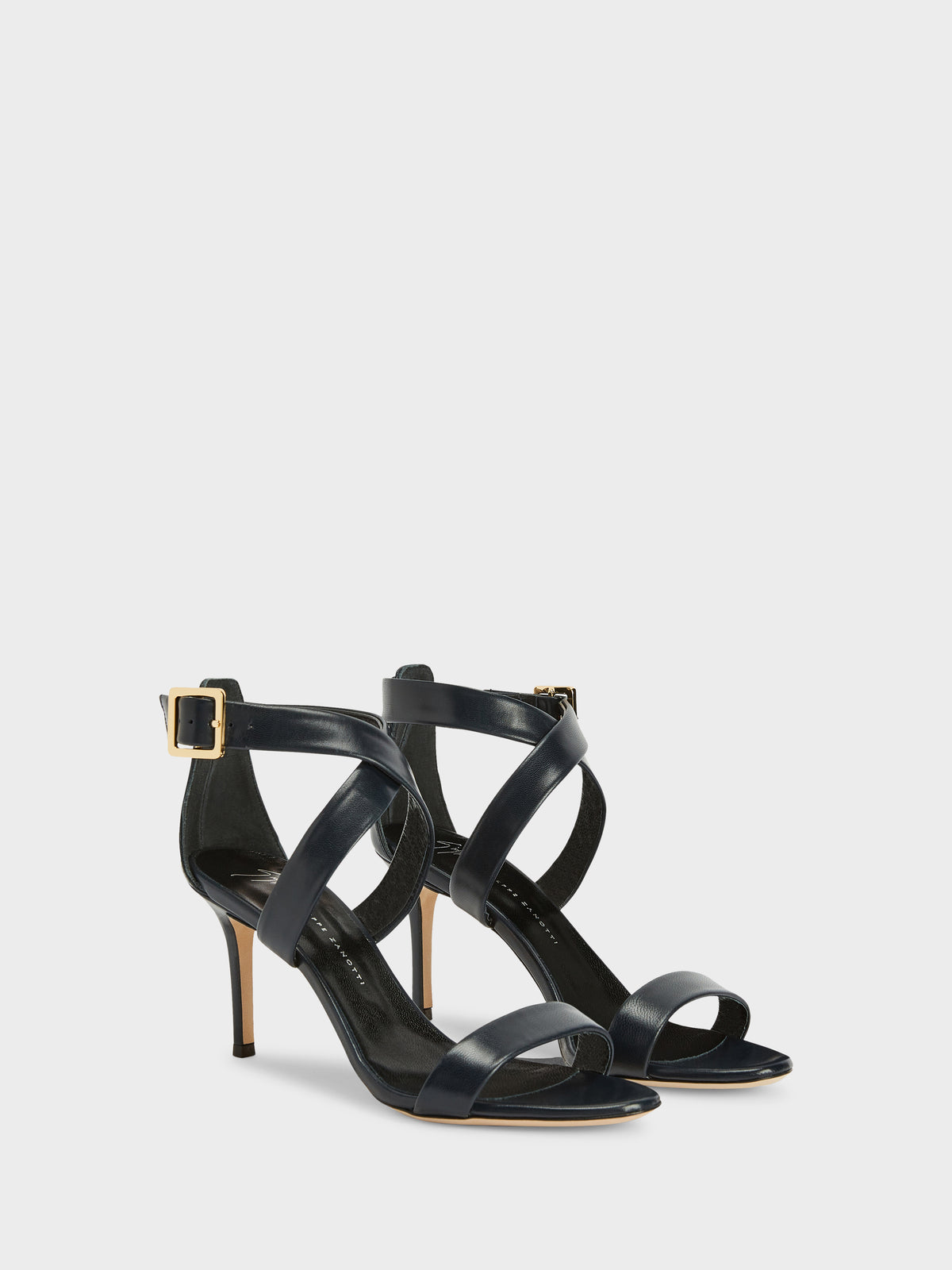 ELLIE SANDAL 80