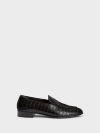 RUDOLPH LOAFER