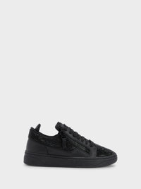 GZ94 LOW TOP
