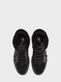TALON WINTER HIGH TOP