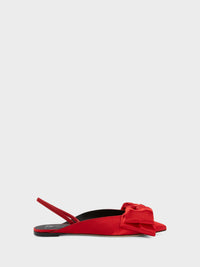 JOHANNA SLINGBACK