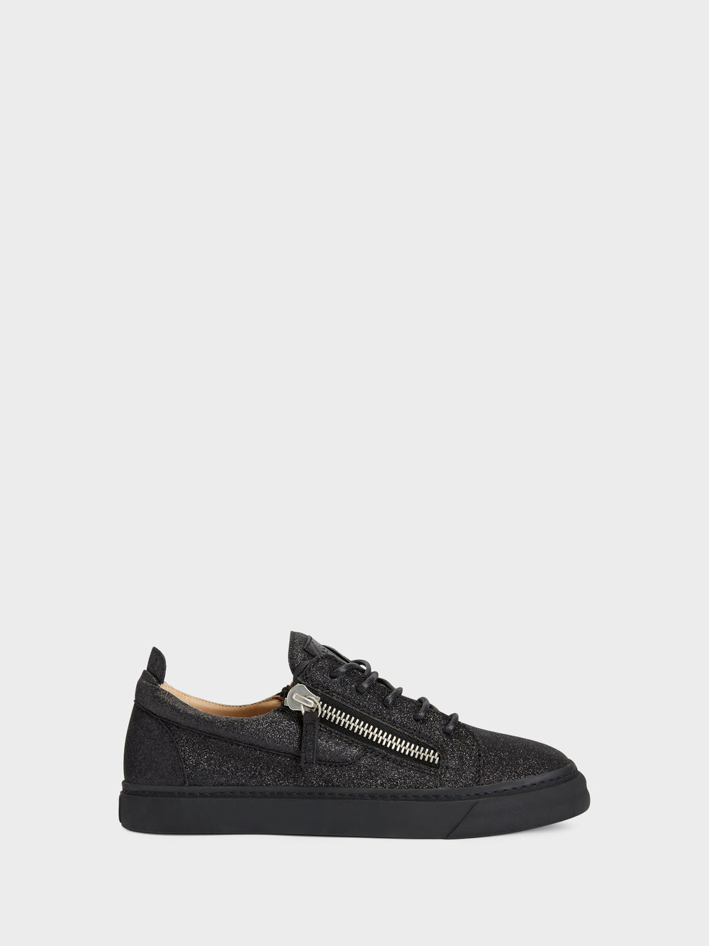 GAIL LOW TOP