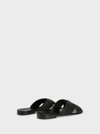 FLAVIO SANDAL