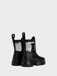 APOCALYPSE RIOT BOOTIE
