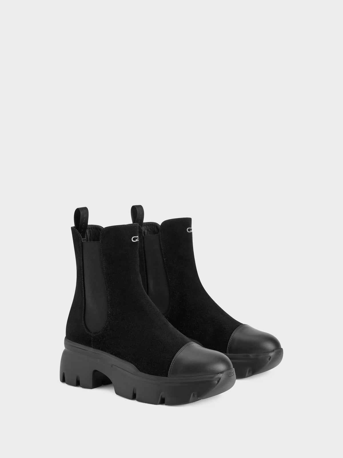 APOCALYPSE BOOTIE