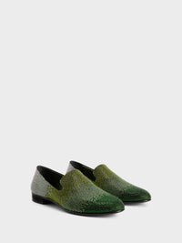 LEWIS SPARKLE LOAFER
