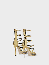 MARGARET SANDAL