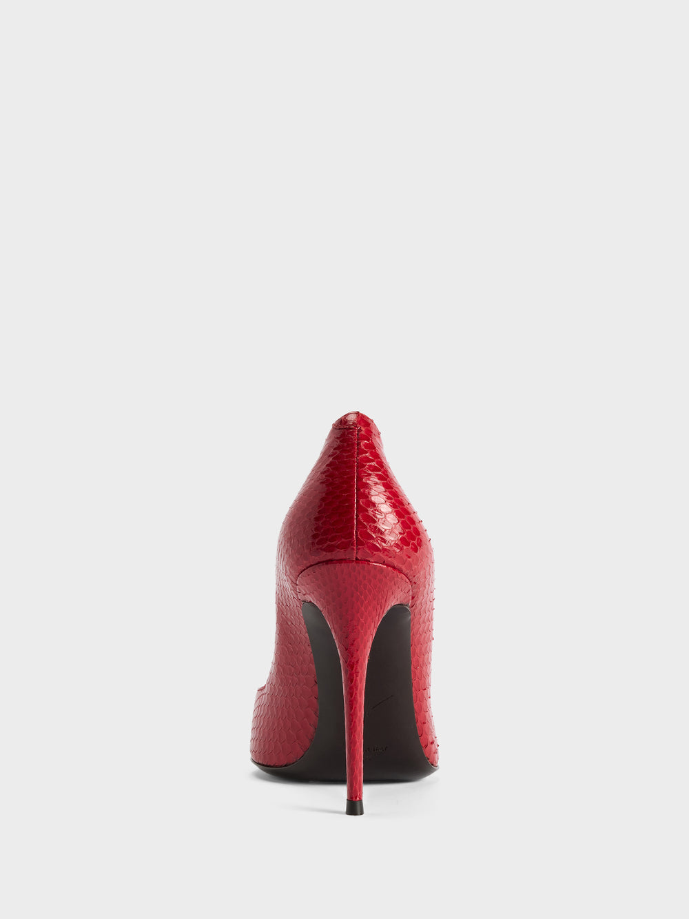 RAQUEL PUMP 105