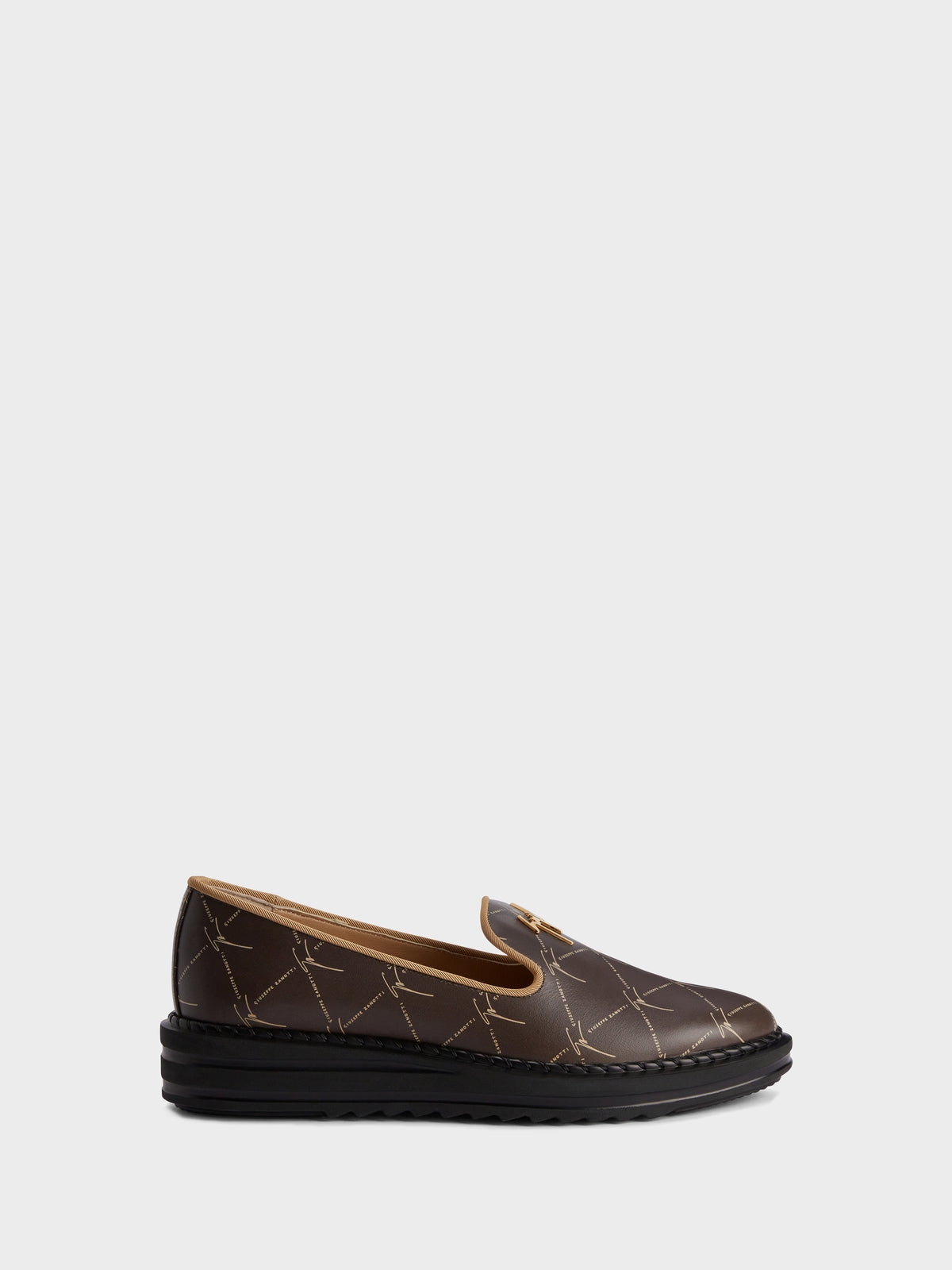 TIM LOAFER