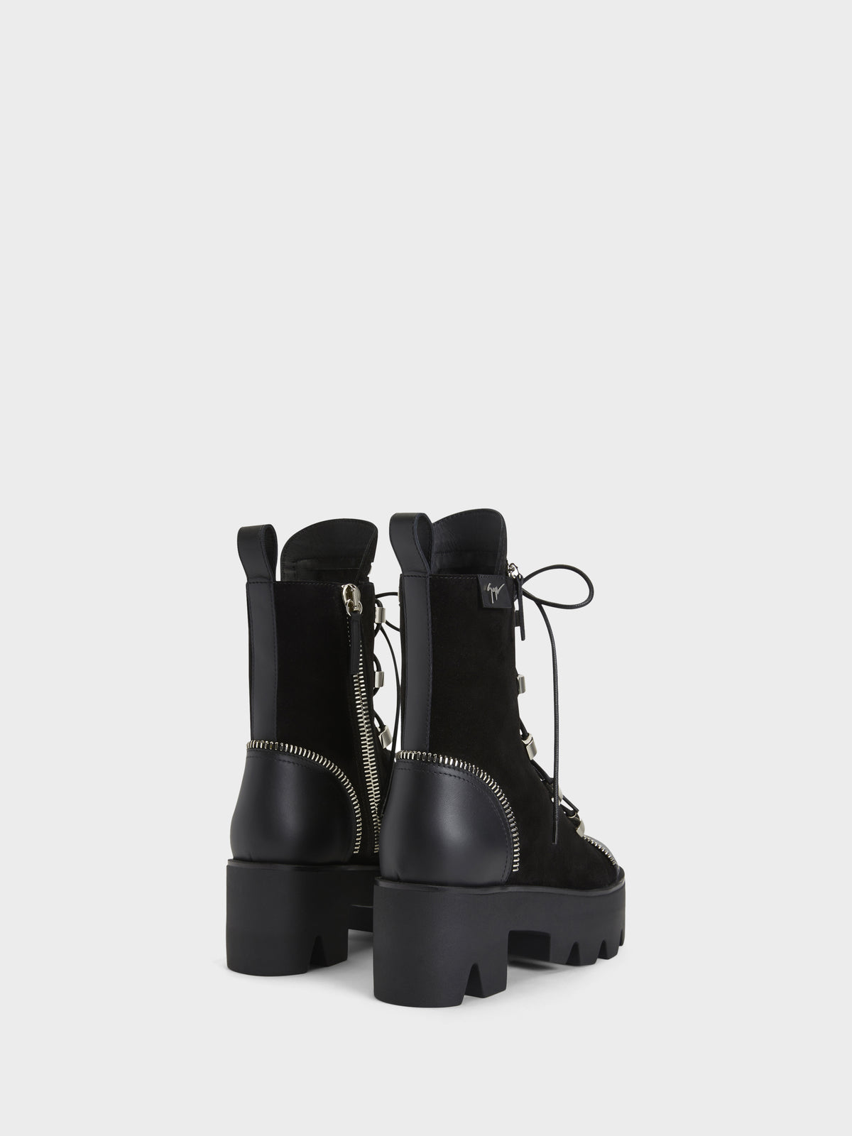 JULIETT BOOTIE
