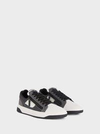 GZ94 LOW TOP