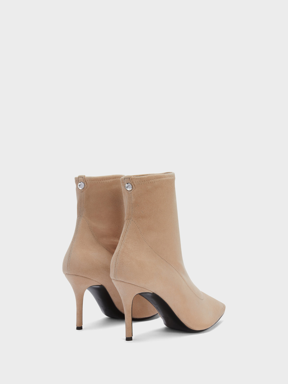 MIREA BOOTIE
