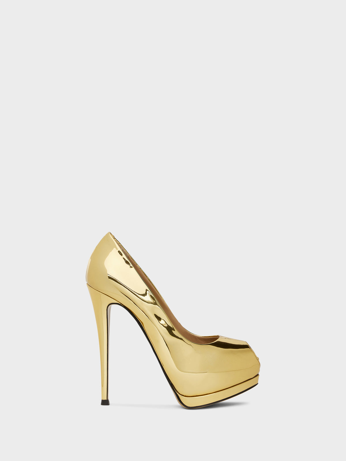 SHARON PUMP