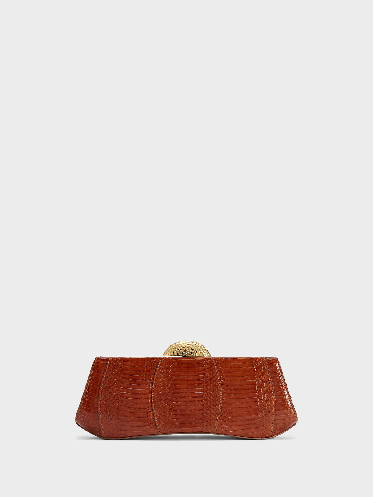 EVE BAG CLUTCH