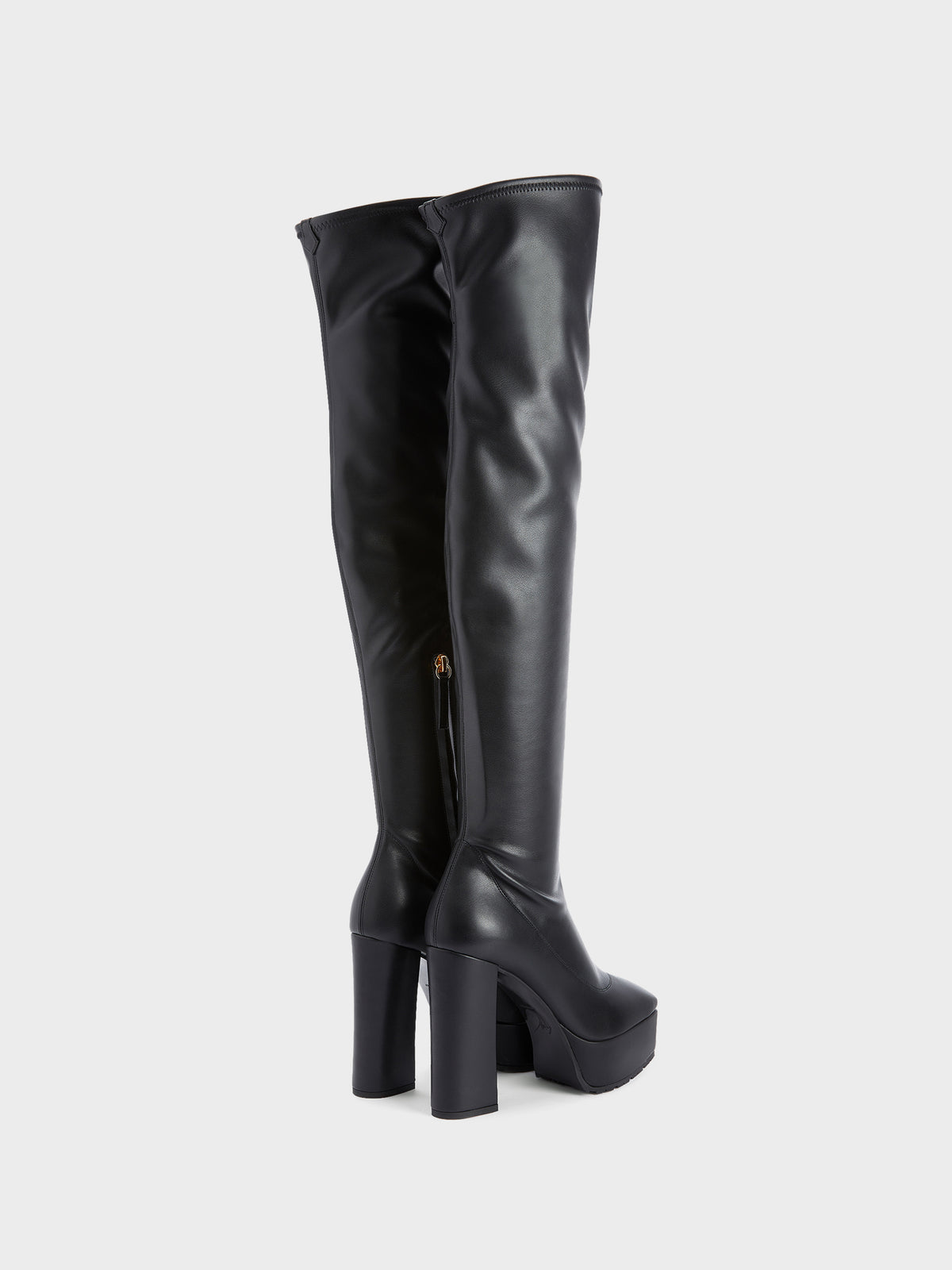 MORGANA BOOT 120