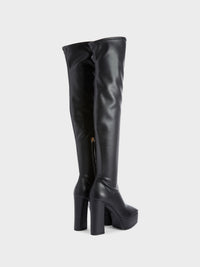 MORGANA BOOT 120