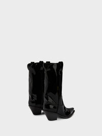 THYRA BOOT
