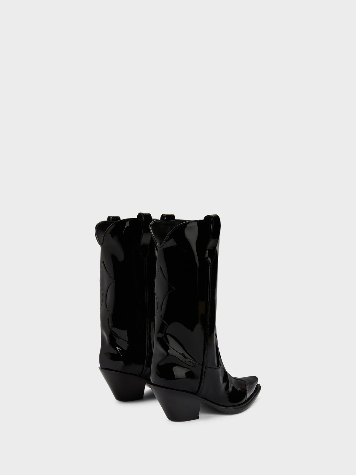 THYRA BOOT