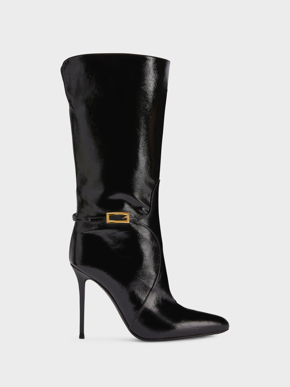 FRANNIE BOOT 105