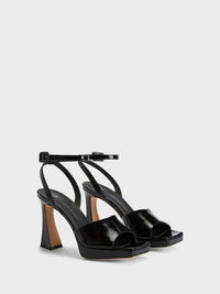 EMIYLE SANDAL 100