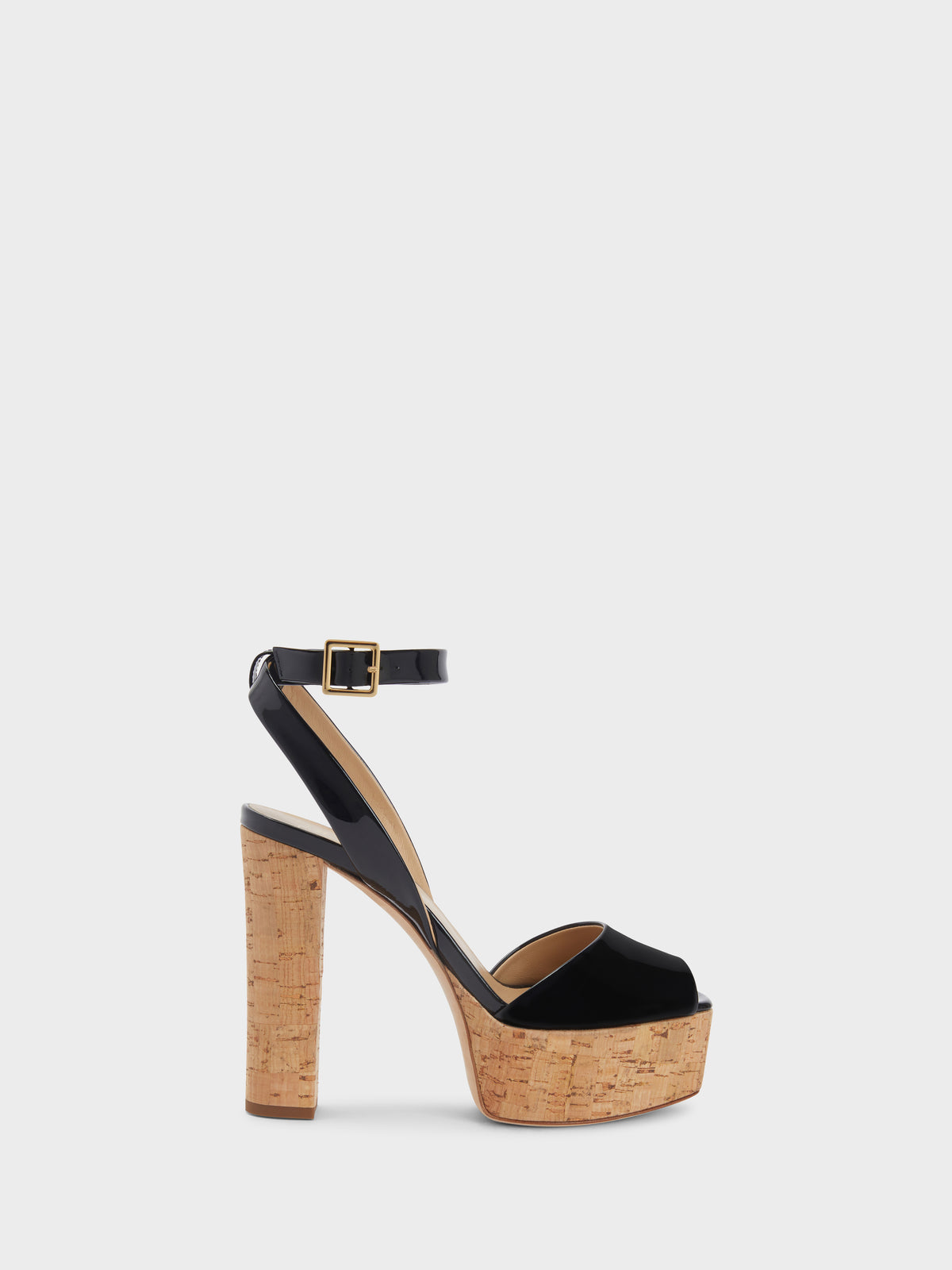 BETTY SANDAL