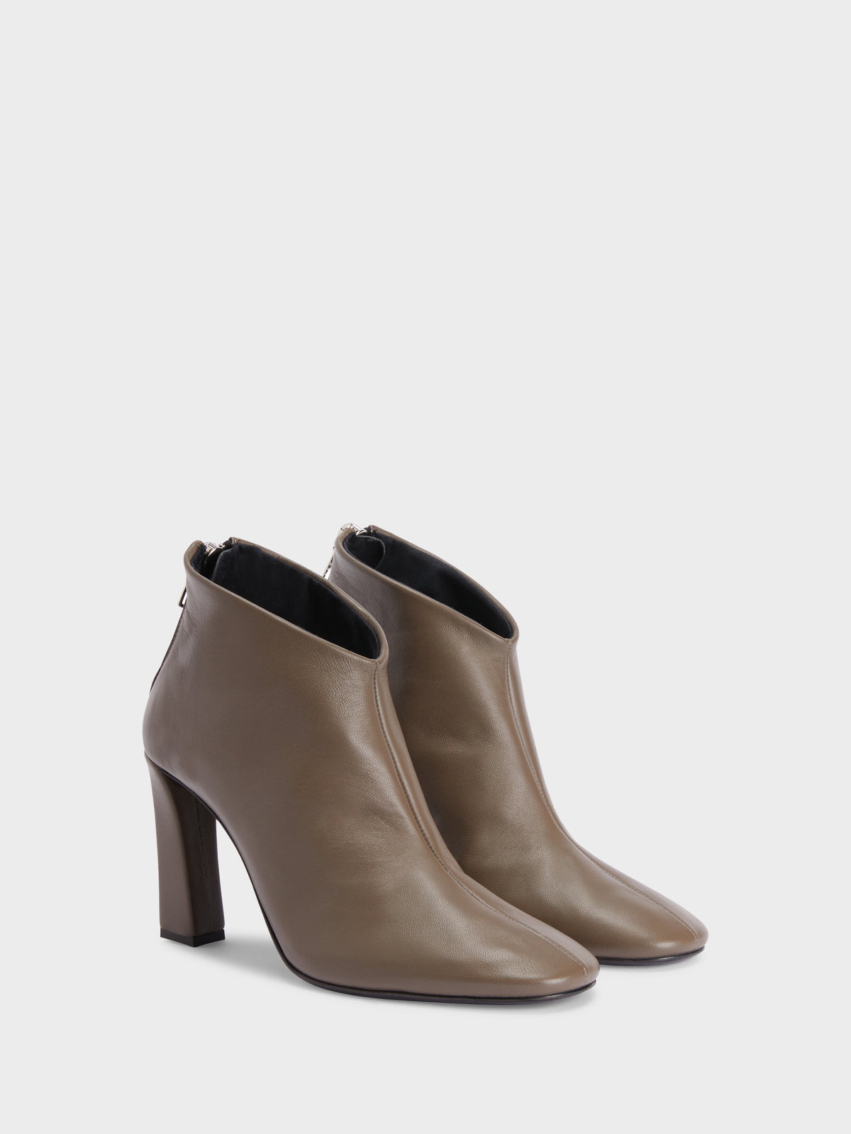 LOSIE BOOTIE 90