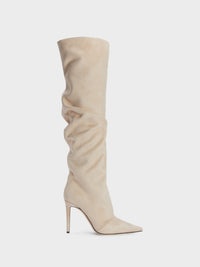 GZ GALA BOOT 105