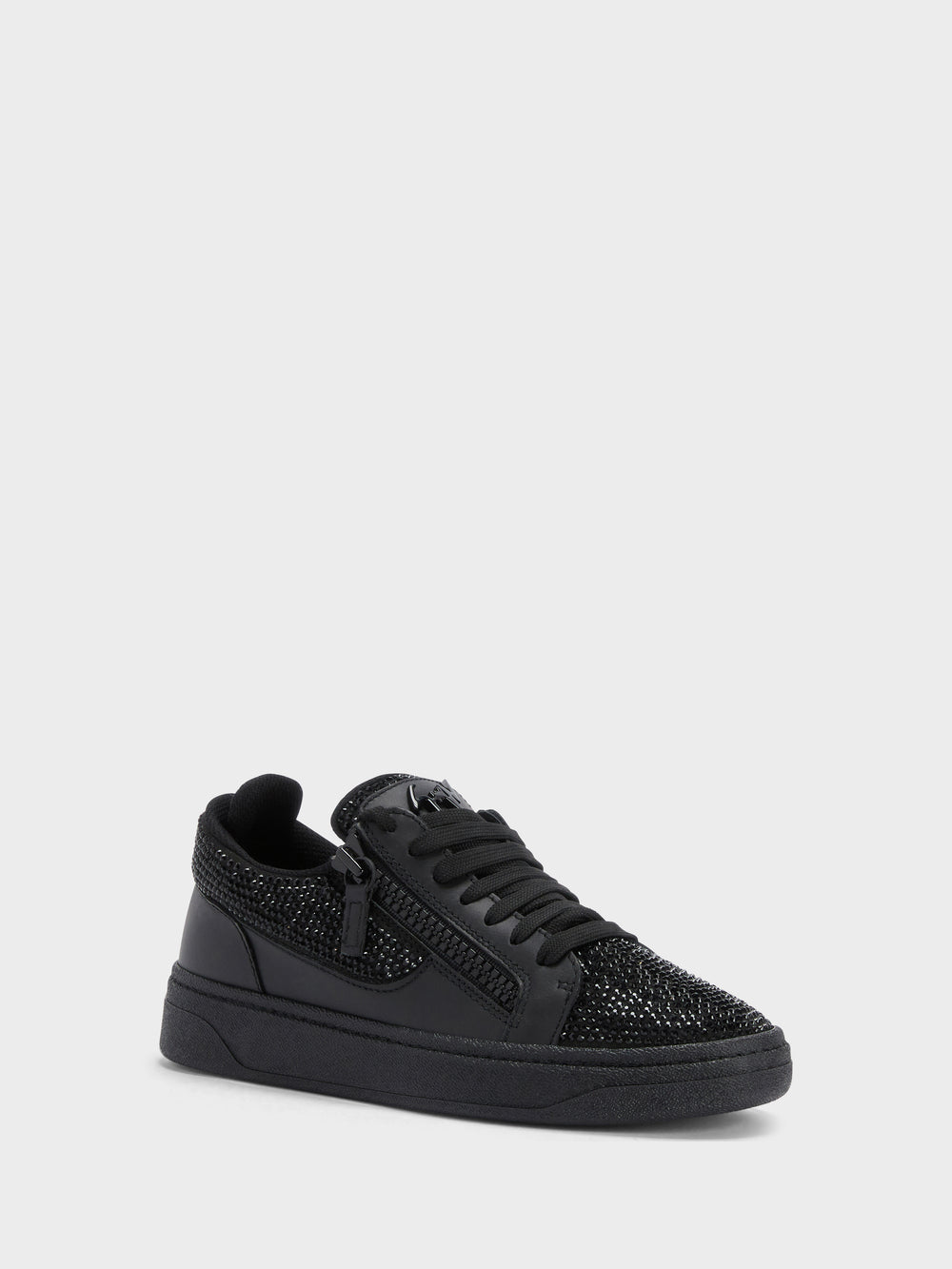 GZ94 LOW TOP