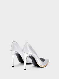 VIRGYN PUMP 105