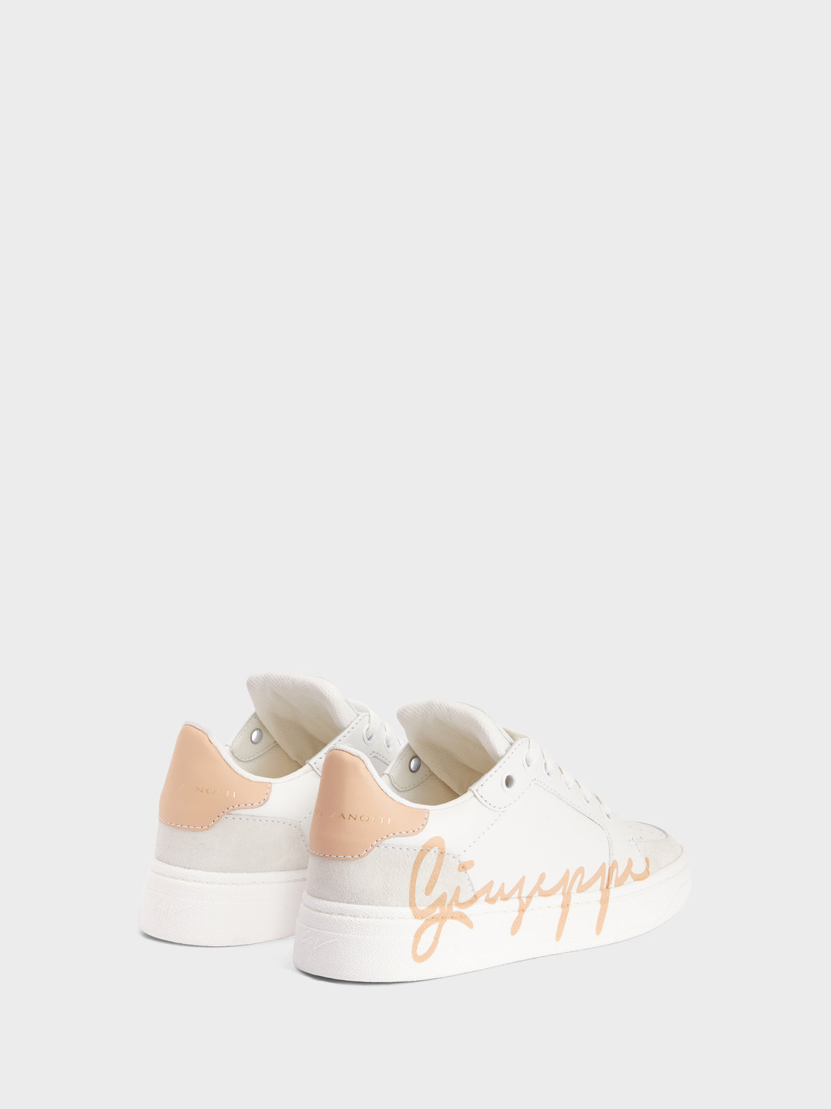 GZ94 LOW TOP