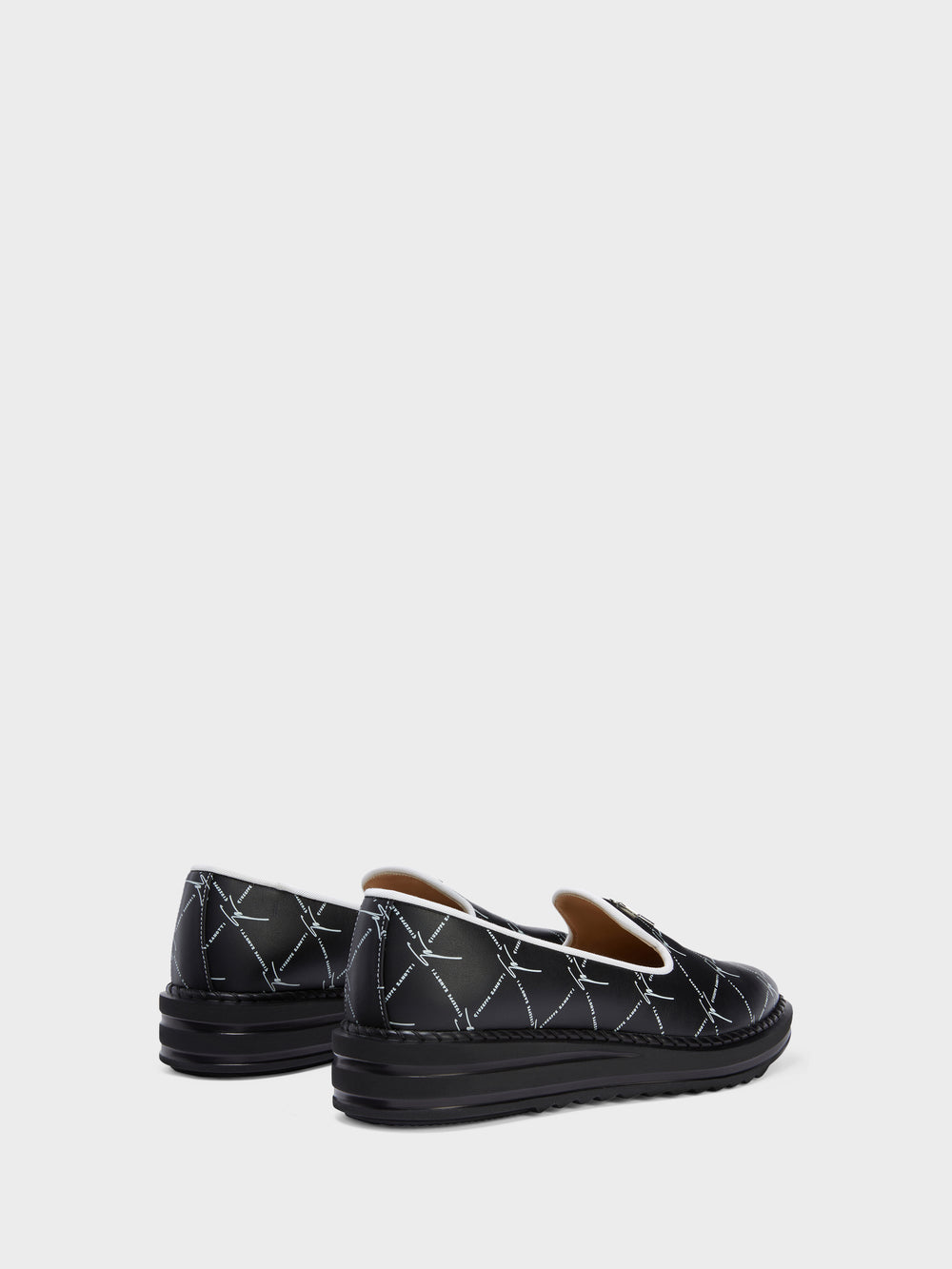 TIM LOAFER