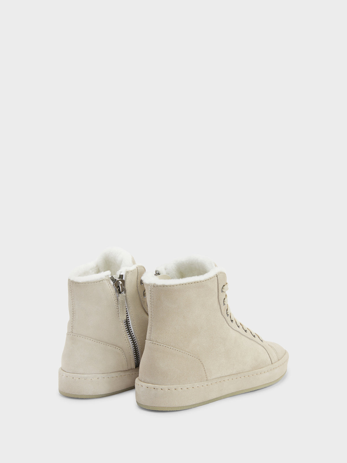GZ-CITY MID TOP