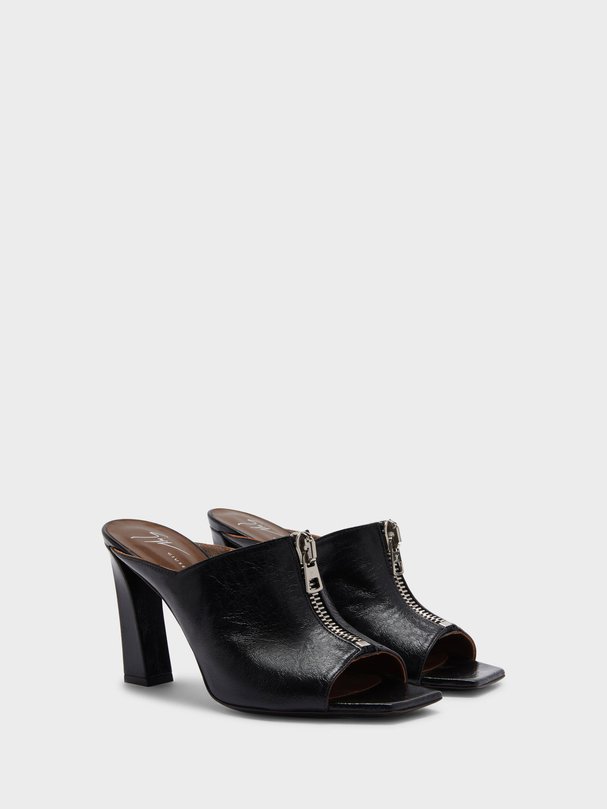 ORAINE MULE  90