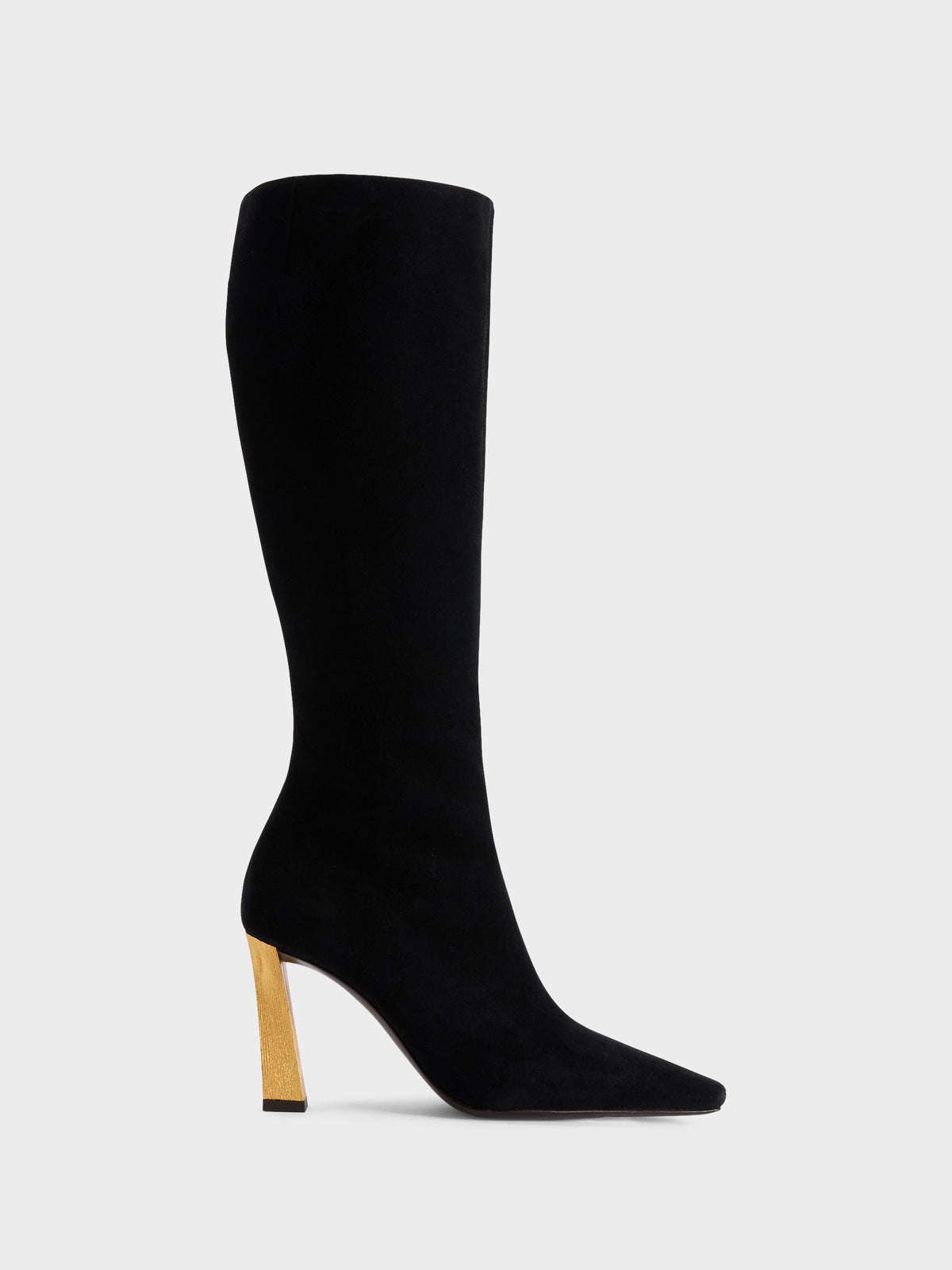 JANIEE BOOT 90