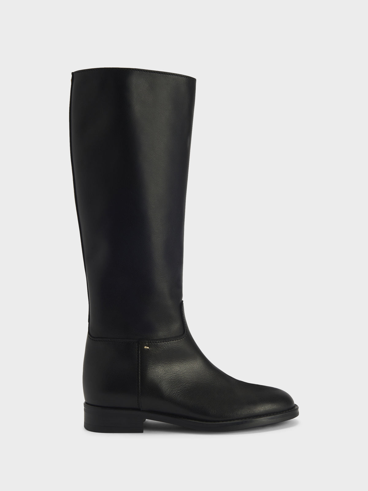NOURINE BOOT