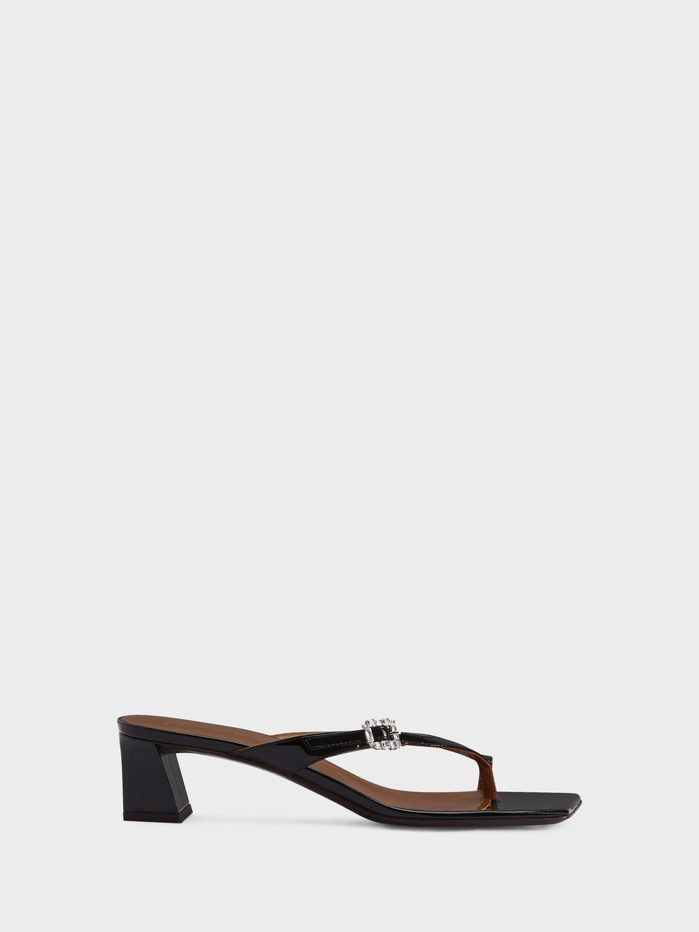 AMANDHINE  SANDAL 45