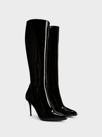 BRYTTA HIGH BOOT