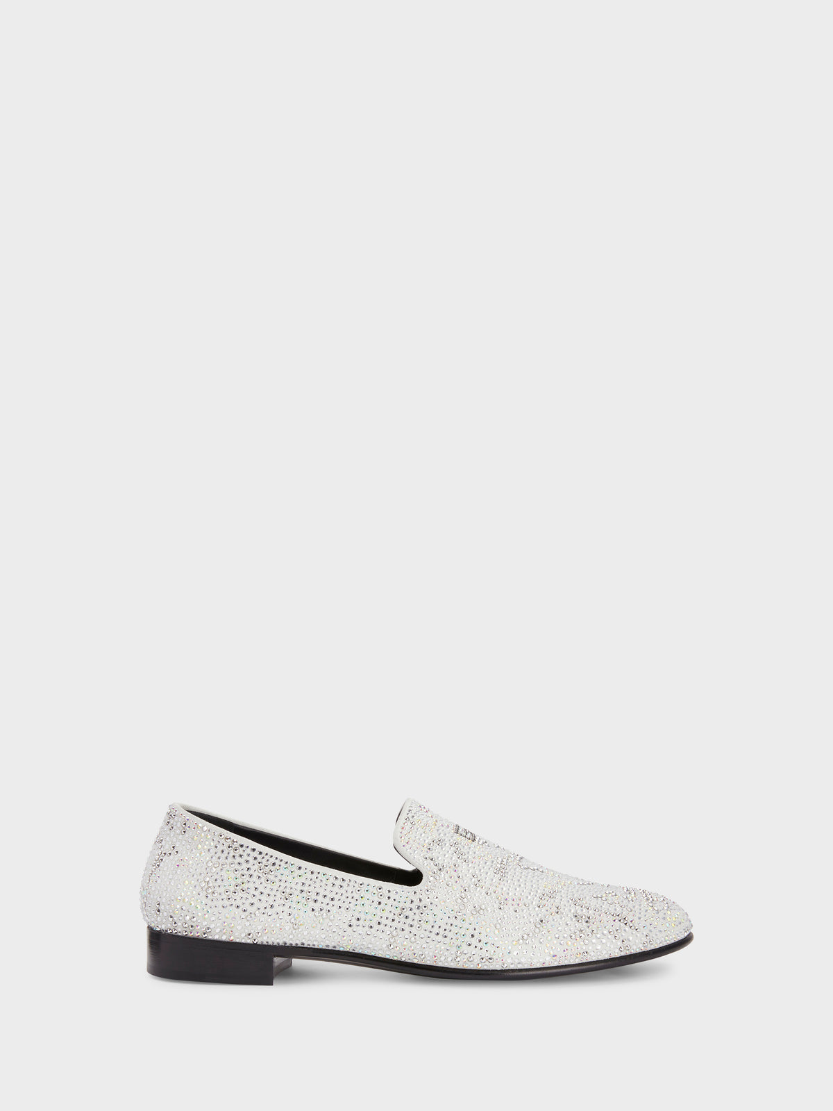 LEWIS STARLIGHT LOAFER