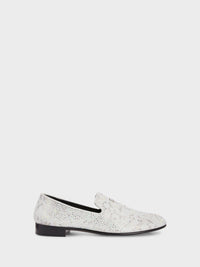 LEWIS STARLIGHT LOAFER
