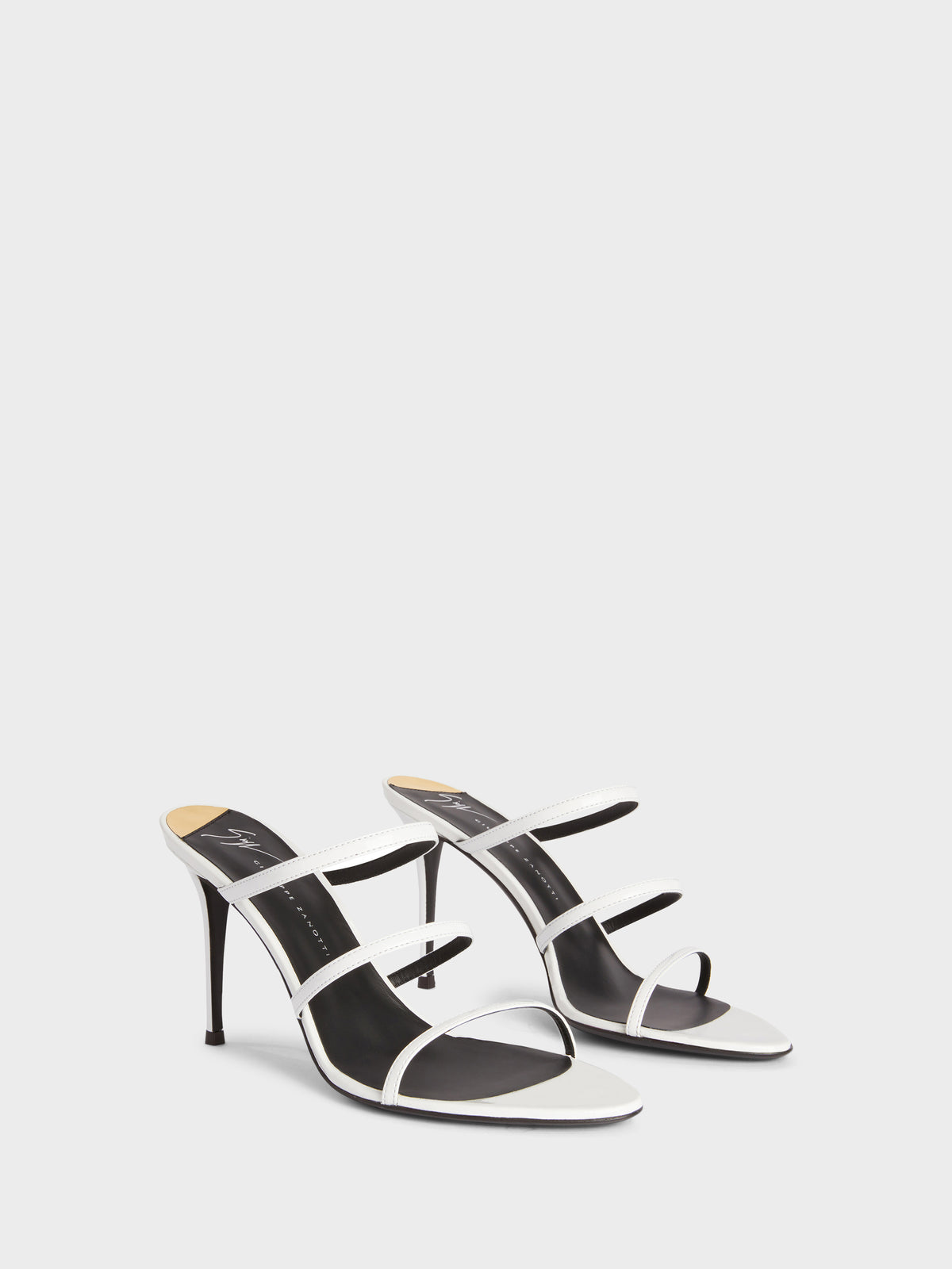 ALIMHA MULE 90