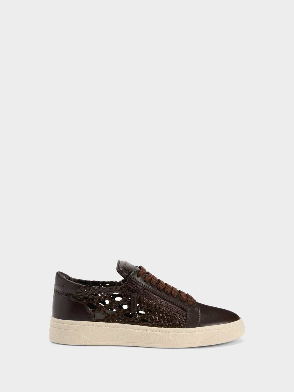 GZ94 LOW TOP