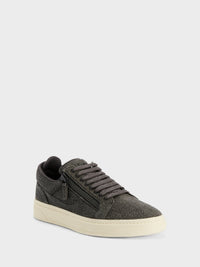 GZ94 LOW TOP