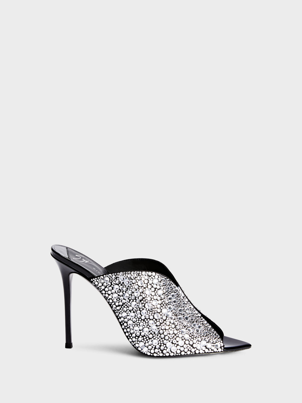 INTRIIGO SPARKLE MULE 105