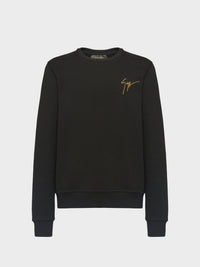 LR-02 SWEATSHIRT