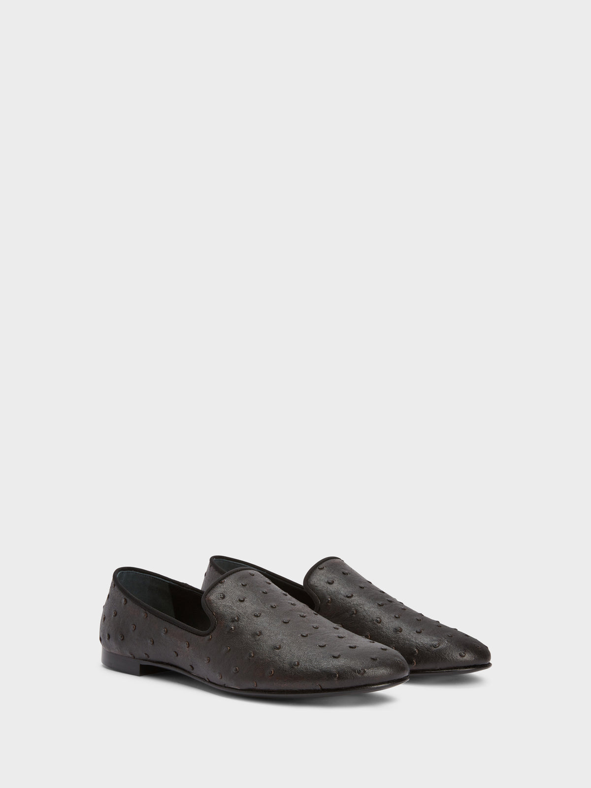 SEYMOUR LOAFER